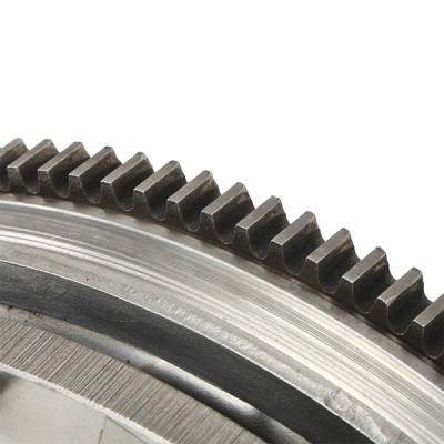Schwungrad RIDEX 577F0117R 577F0117R - foto 6