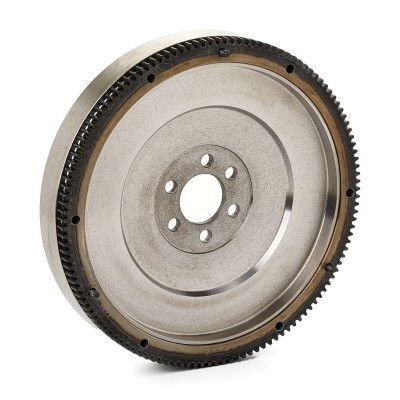 Schwungrad RIDEX 577F0263 577F0263 - foto 4