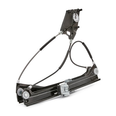 Fensterheber RIDEX 1561W1430 1561W1430 - foto 2