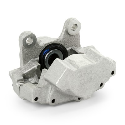 Bremssattel RIDEX 78B0238 78B0238 - foto 5