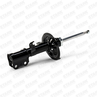 Stoßdämpfer Stark SKSA-0131864 SKSA-0131864 - foto 5