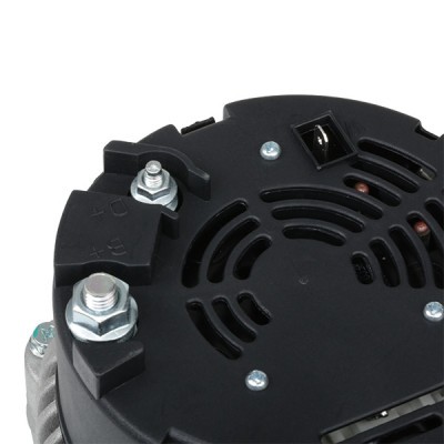 Generator RIDEX 4G0613 4G0613 - foto 6