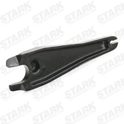Ausrückgabel Stark SKRFC-3500012 SKRFC-3500012 - foto 4