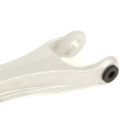 Querlenker RIDEX 273C1677 273C1677 - foto 4