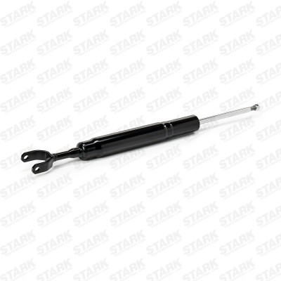 Stoßdämpfer Stark SKSA-0130973 SKSA-0130973 - foto 5