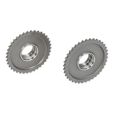 Steuerkettensatz RIDEX 1389T0098 1389T0098 - foto 4