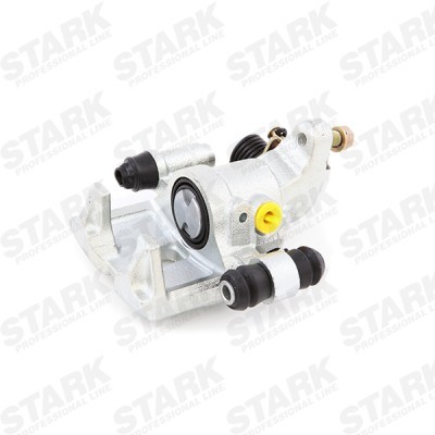 Bremssattel Stark SKBC-0460026 SKBC-0460026 - foto 2
