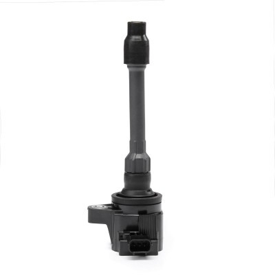 Zündspule RIDEX 689C0460 689C0460 - foto 5