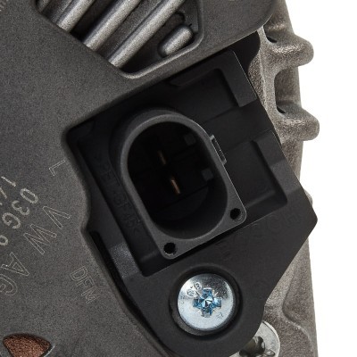 Generator RIDEX 4G0875R 4G0875R - foto 6