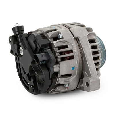 Generator RIDEX 4G0771R 4G0771R - foto 4
