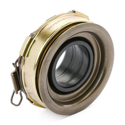 Kupplungssatz RIDEX 479C1026 479C1026 - foto 6