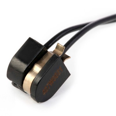 Sensor, Bremsbelagverschleiß RIDEX 407W0021 407W0021 - foto 8