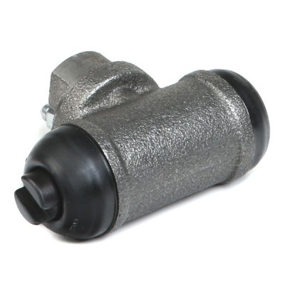 Radbremszylinder RIDEX 277W0080 277W0080 - foto 4