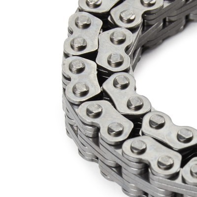 Steuerkettensatz RIDEX 1389T0251 1389T0251 - foto 7