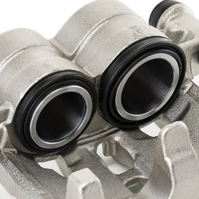 Bremssattel RIDEX 78B1624R 78B1624R - foto 5