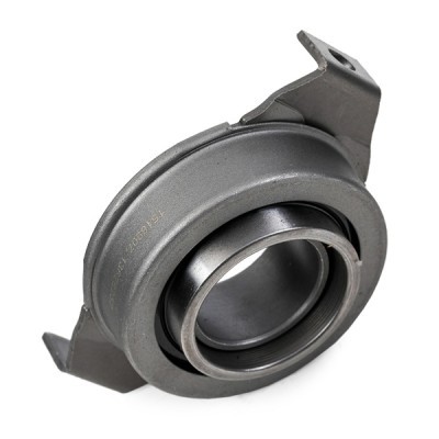 Kupplungssatz RIDEX 479C0207 479C0207 - foto 5