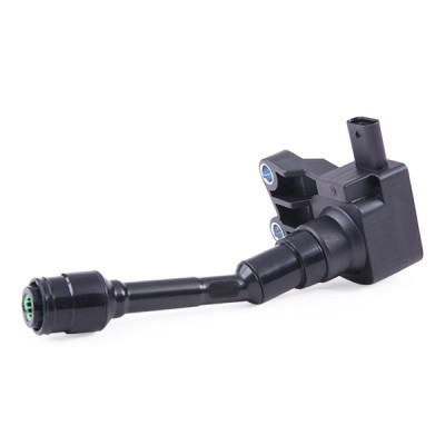 Zündspule RIDEX 689C0403 689C0403 - foto 4
