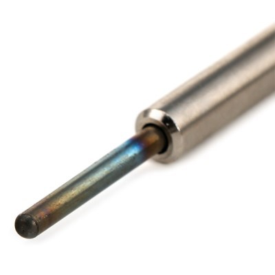 Glühkerze RIDEX 243G0042 243G0042 - foto 5