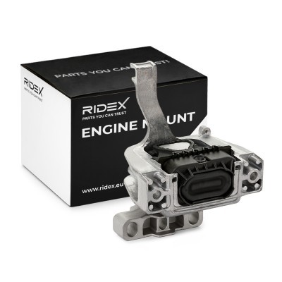 Motoraufhängung RIDEX 247E0967 247E0967 - foto 2