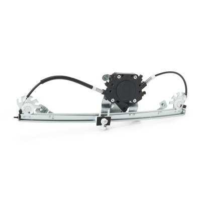 Fensterheber RIDEX 1561W0178 1561W0178 - foto 4