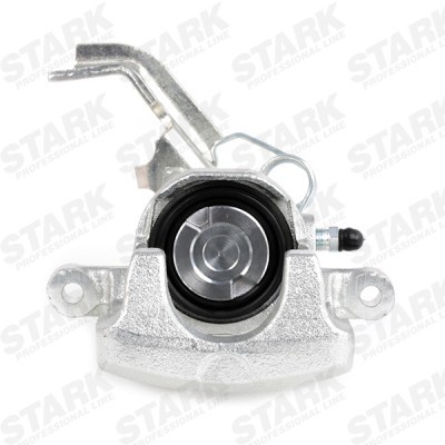 Bremssattel Stark SKBC-0460389 SKBC-0460389 - foto 3