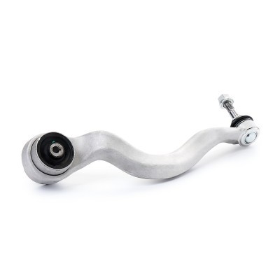 Querlenker RIDEX 273C1293 273C1293 - foto 4