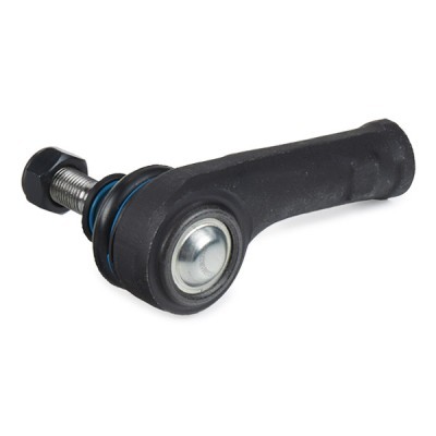 Spurstangenkopf RIDEX 914T0197 914T0197 - foto 4