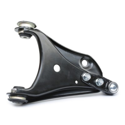Querlenker RIDEX 273C1312 273C1312 - foto 4