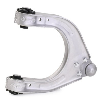 Querlenker RIDEX 273C0090 273C0090 - foto 4