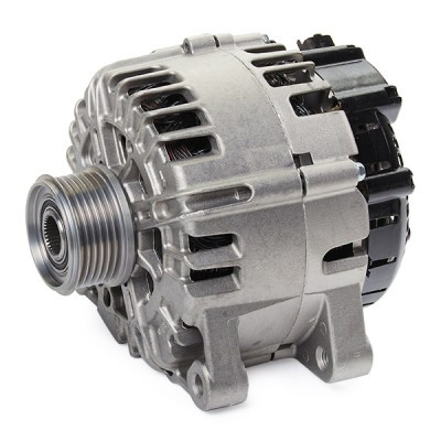 Generator RIDEX 4G0287R 4G0287R - foto 7
