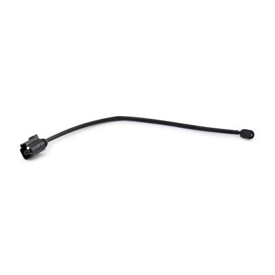 Sensor, Bremsbelagverschleiß RIDEX 407W0287 407W0287 - foto 2