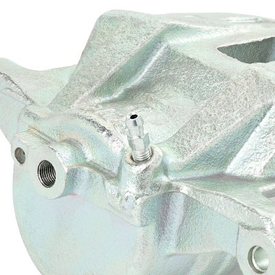 Bremssattel RIDEX 78B2326R 78B2326R - foto 6