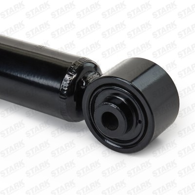 Stoßdämpfer Stark SKSA-0130983 SKSA-0130983 - foto 7