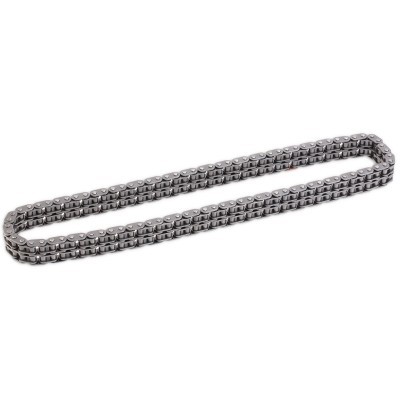 Steuerkettensatz RIDEX 1389T0231 1389T0231 - foto 10