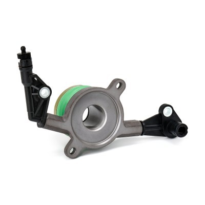 Kupplungssatz RIDEX 479C0653 479C0653 - foto 6