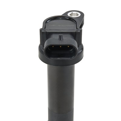 Zündspule RIDEX 689C0207 689C0207 - foto 5