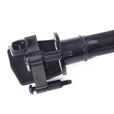 Zündspule RIDEX 689C0422 689C0422 - foto 5