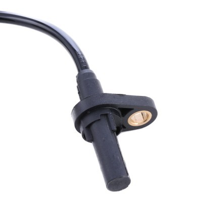 ABS Sensor RIDEX 412W1041 412W1041 - foto 4