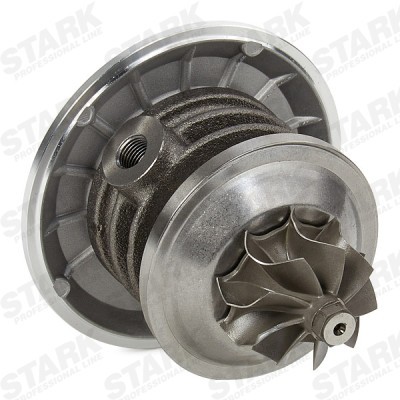 Turbolader-Kartusche (Einsatz) Stark SKCCC-4540195 SKCCC-4540195 - foto 4