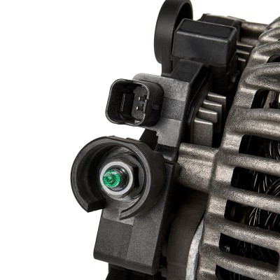 Generator RIDEX 4G0601R 4G0601R - foto 8