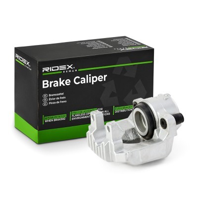 Bremssattel RIDEX 78B2142R 78B2142R - foto 2