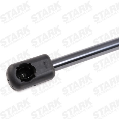 Gasfeder, Koffer-/Laderaum Stark SKGS-0220756 SKGS-0220756 - foto 5