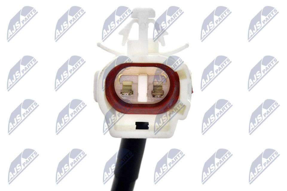 ABS Sensor NTY HCA-TY-004 HCA-TY-004 - foto 3
