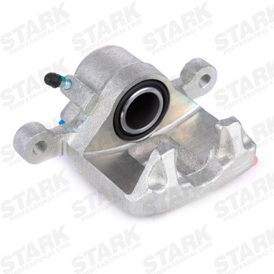 Bremssattel Stark SKBC-0460050 SKBC-0460050 - foto 5