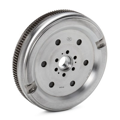Schwungrad RIDEX 577F0381R 577F0381R - foto 3