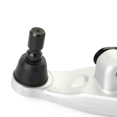 Querlenker RIDEX 273C2550 273C2550 - foto 6