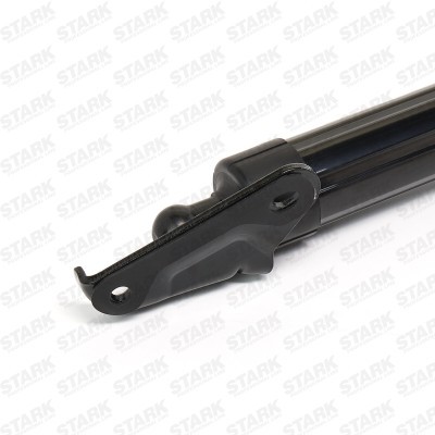 Gasfeder, Koffer-/Laderaum Stark SKGS-0221773 SKGS-0221773 - foto 4
