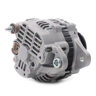 Generator RIDEX 4G0450 4G0450 - foto 4