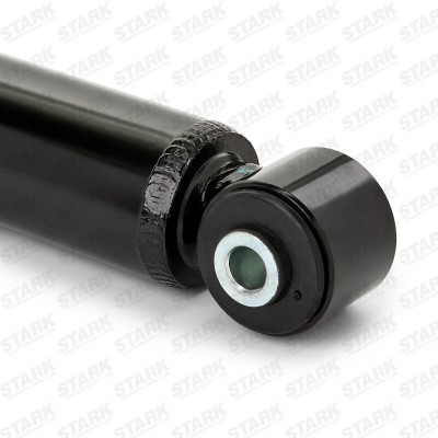 Stoßdämpfer Stark SKSA-0132042 SKSA-0132042 - foto 7