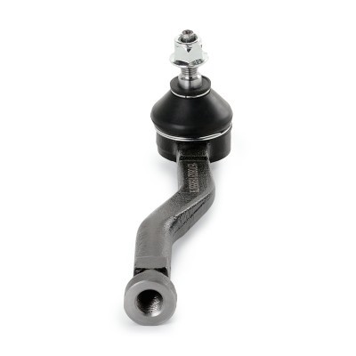 Spurstangenkopf RIDEX 914T1002 914T1002 - foto 5